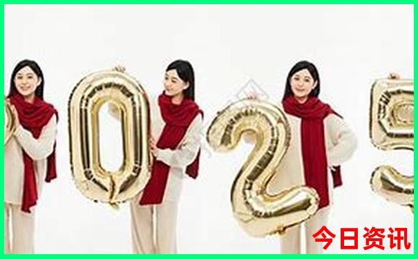 全球10个顶级景区排名